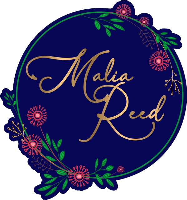 Malia Reed